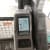 Колесный экскаватор HENGTE HT215W ( в габарите)